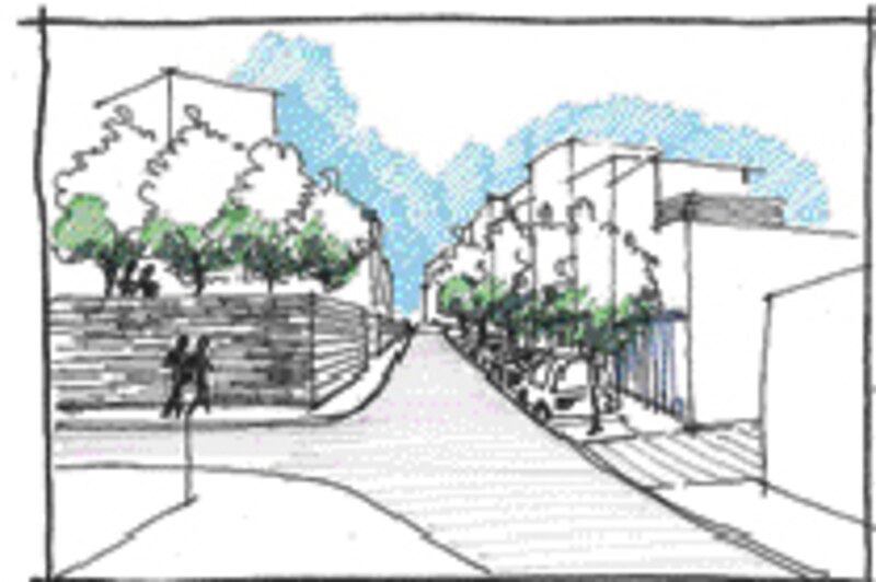 Image d'illustration de l'article