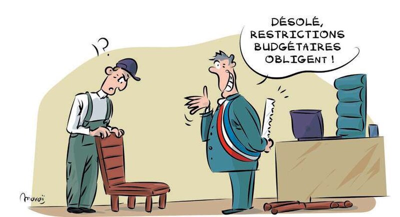 Image d'illustration de l'article