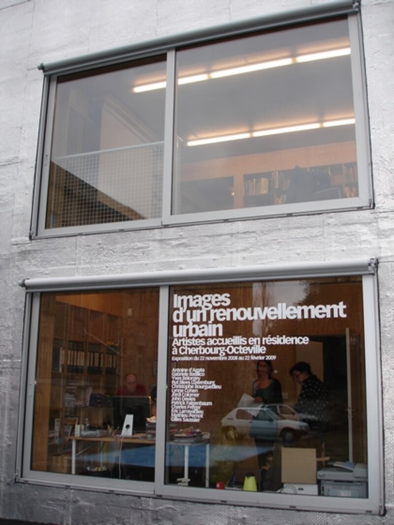 Image d'illustration de l'article