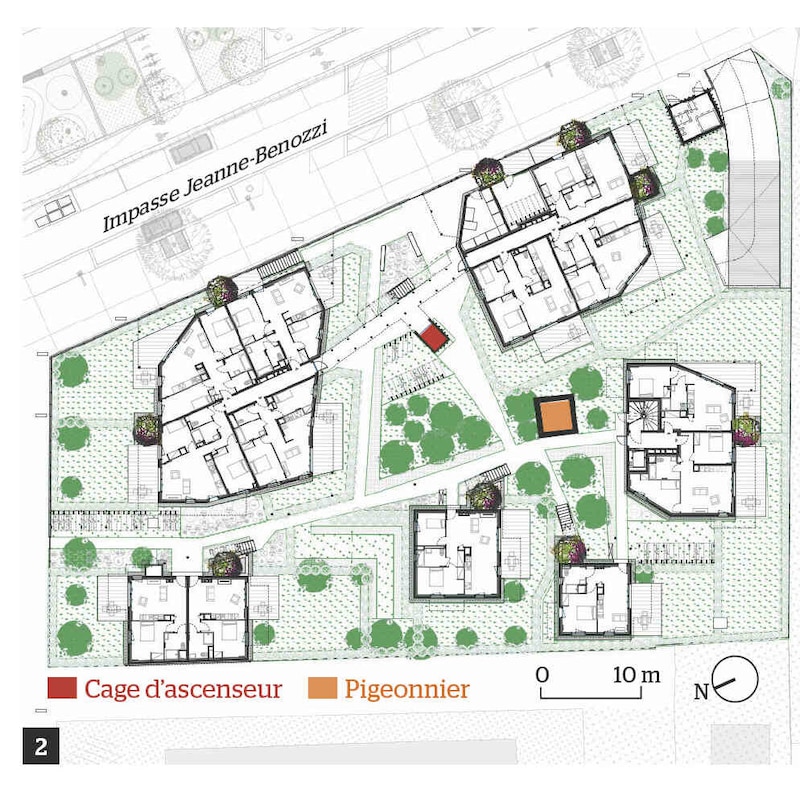 Image d'illustration de l'article