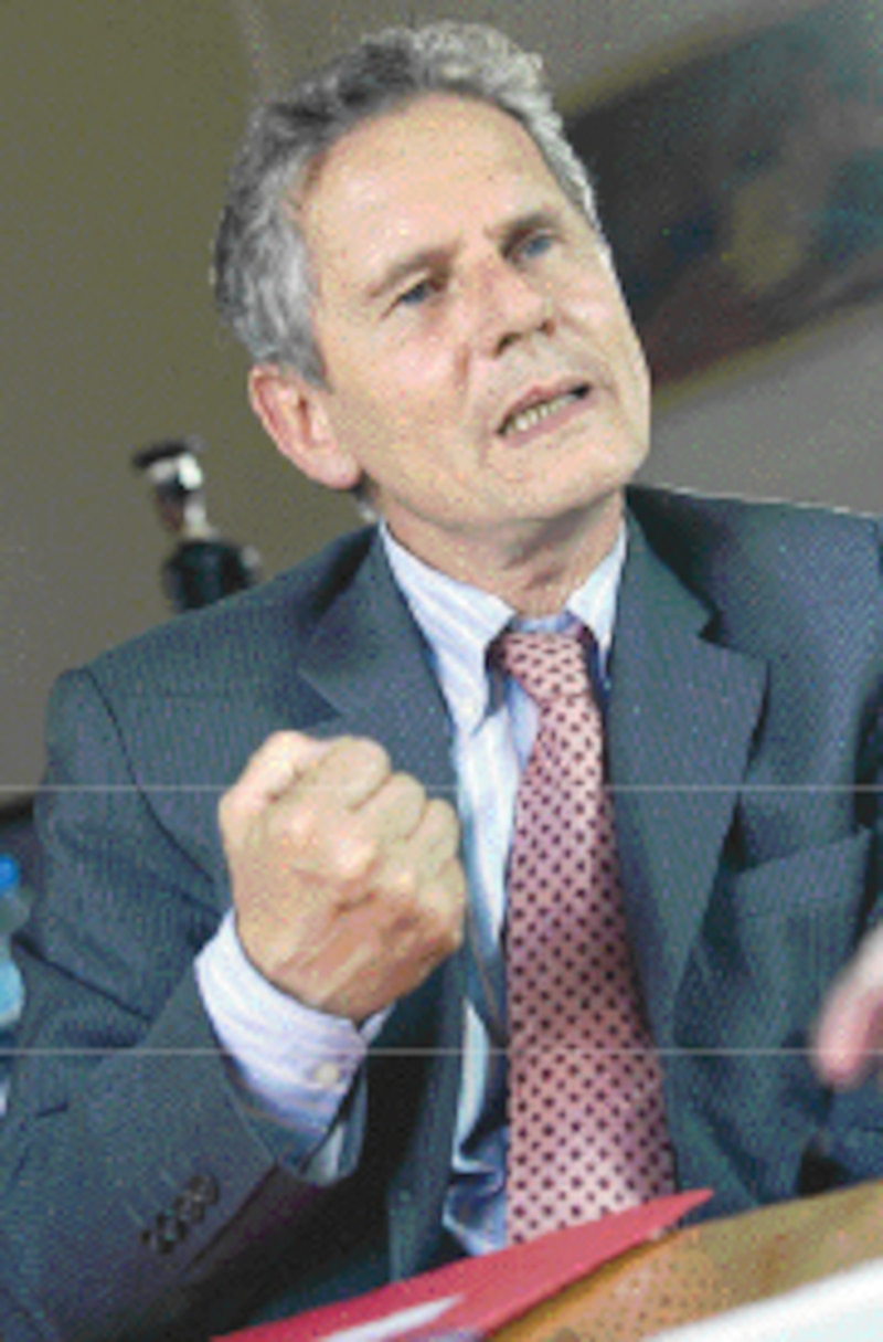 Image d'illustration de l'article