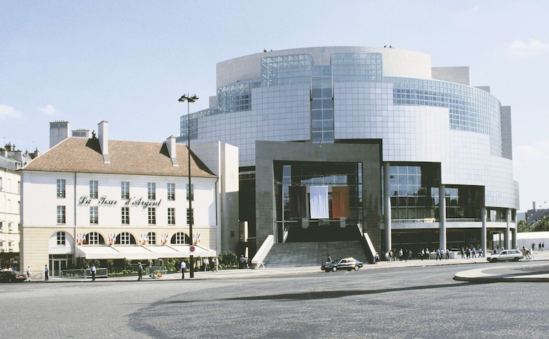 Image d'illustration de l'article