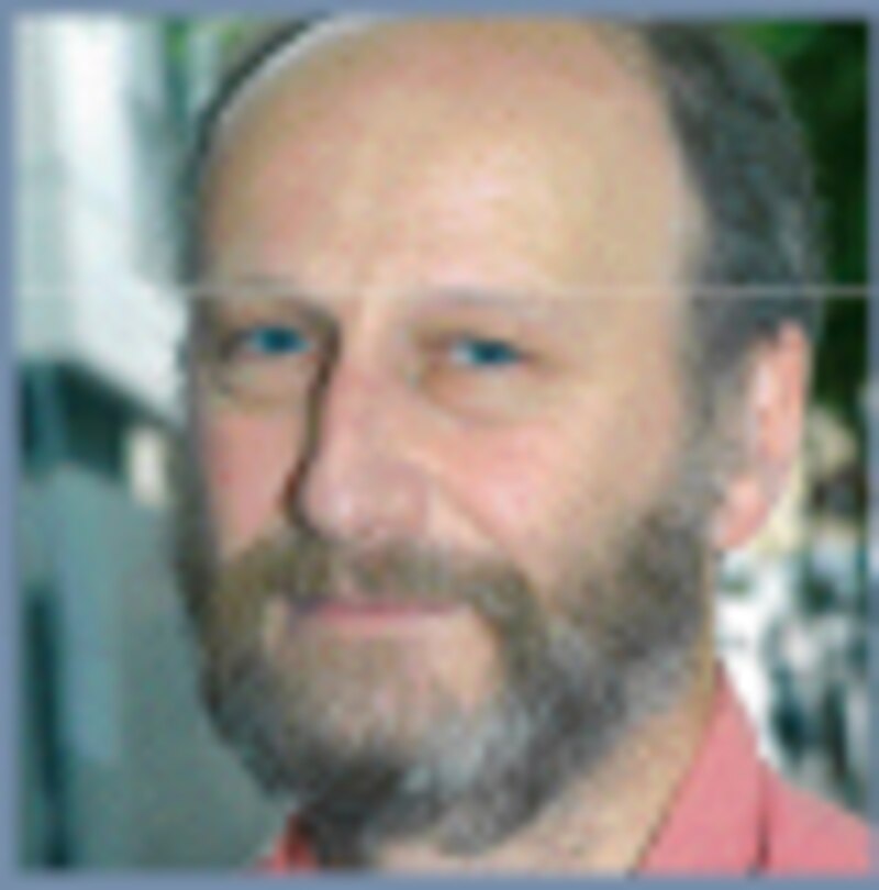 Image d'illustration de l'article