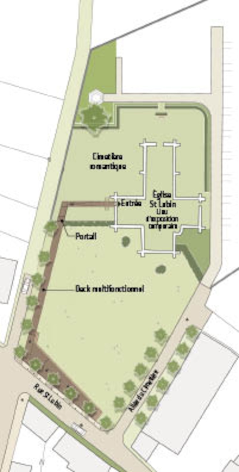Image d'illustration de l'article
