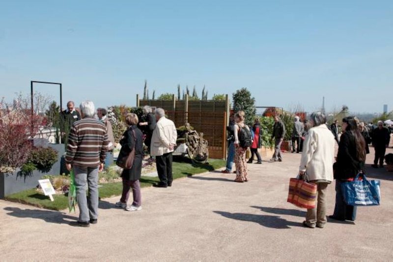 Image d'illustration de l'article