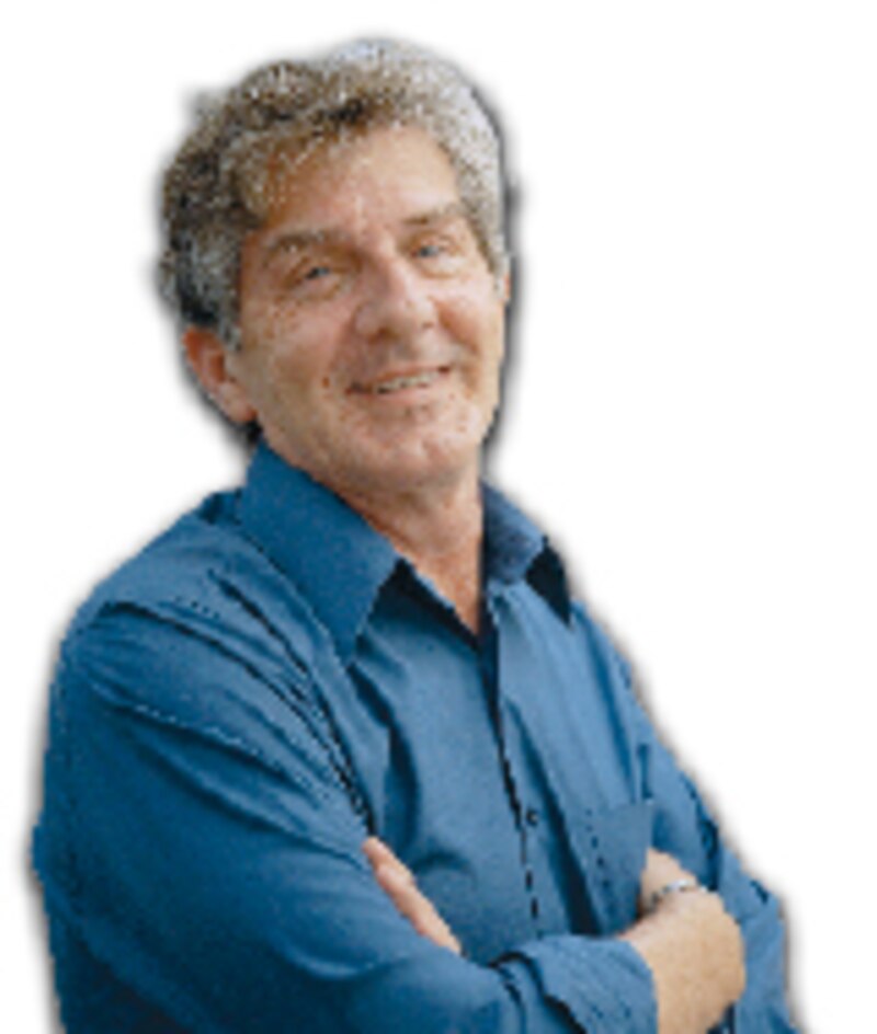 Image d'illustration de l'article