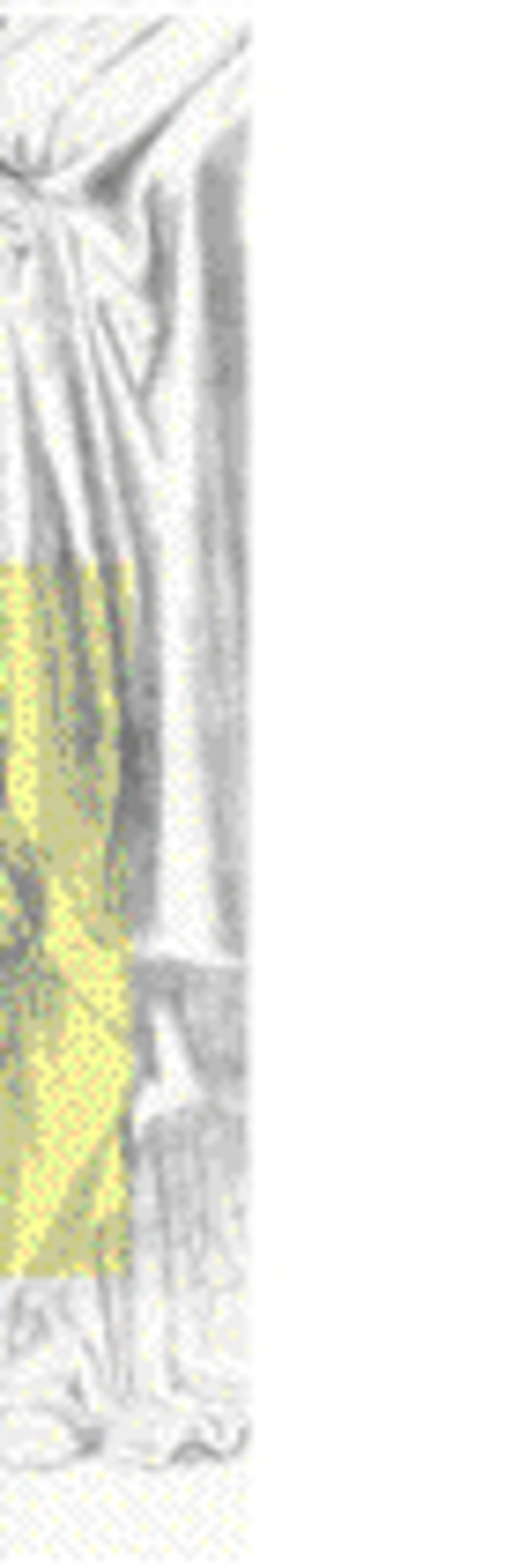Image d'illustration de l'article