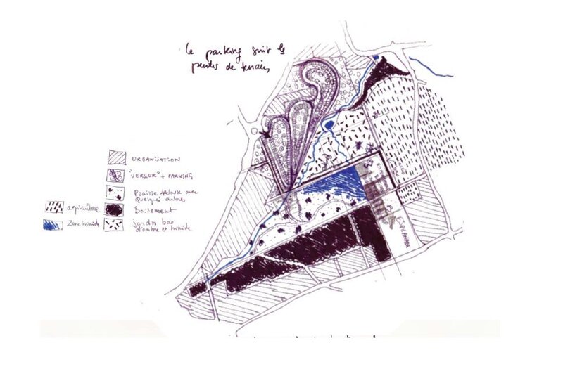 Image d'illustration de l'article