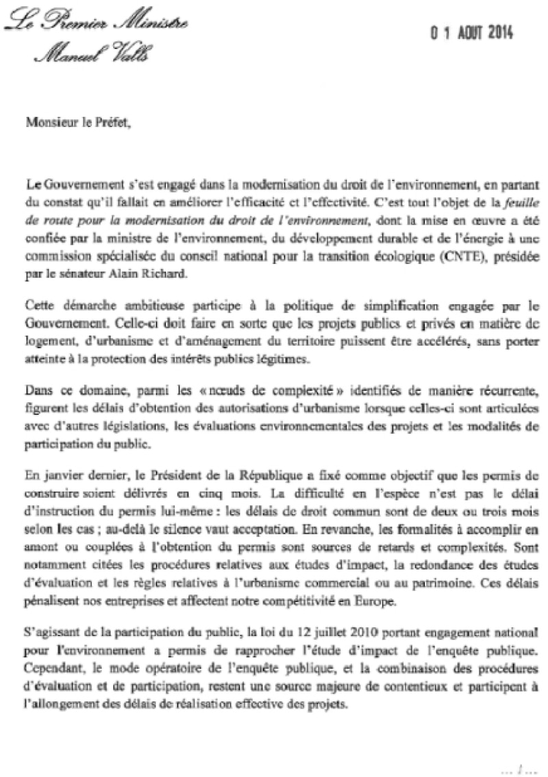 Image d'illustration de l'article