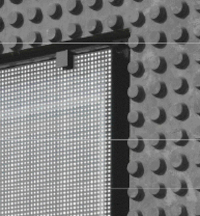 Image d'illustration de l'article