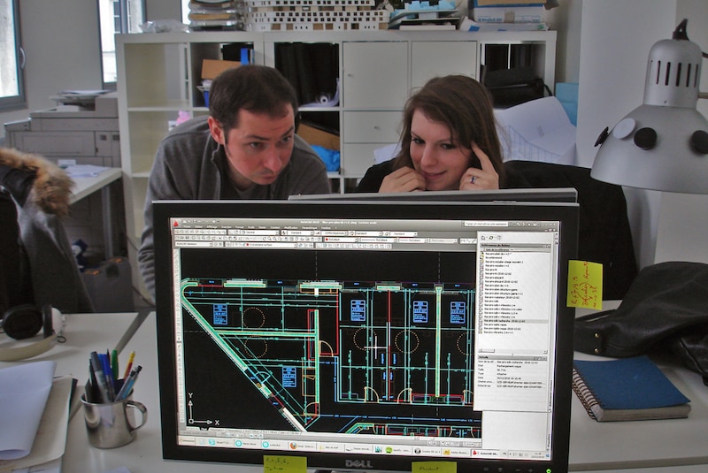 Image d'illustration de l'article