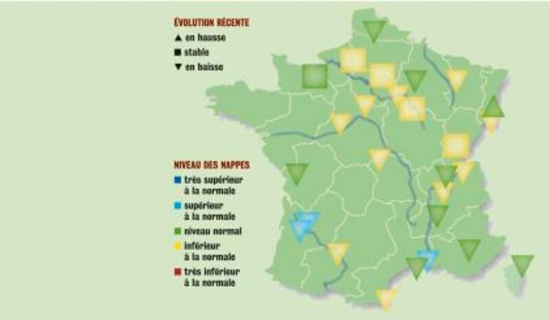 Image d'illustration de l'article