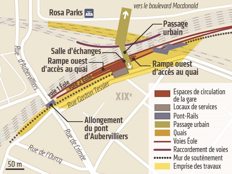 Image d'illustration de l'article