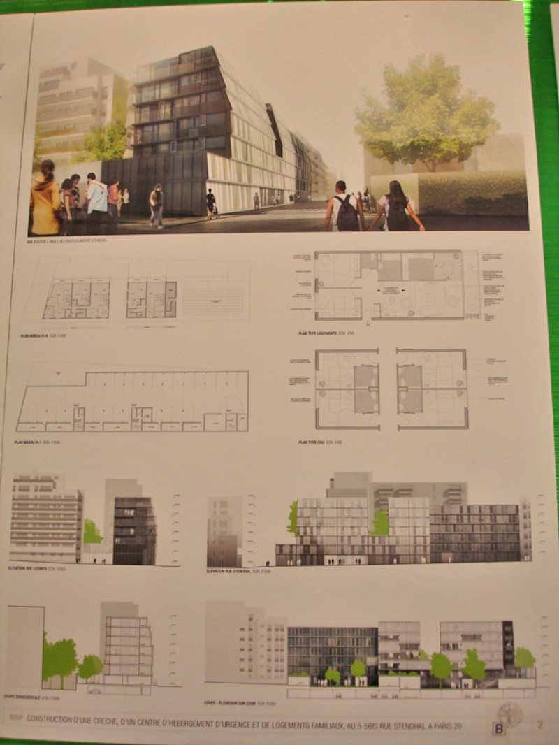 Image d'illustration de l'article
