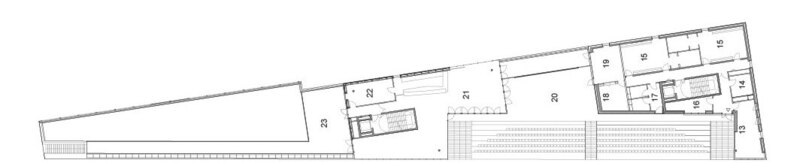 Image d'illustration de l'article