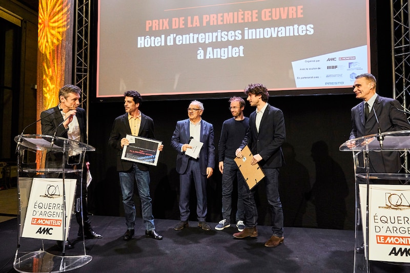 Image d'illustration de l'article
