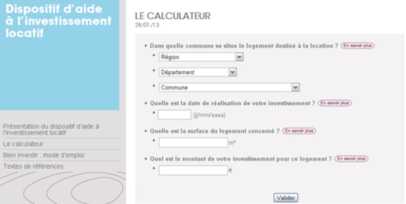 Image d'illustration de l'article