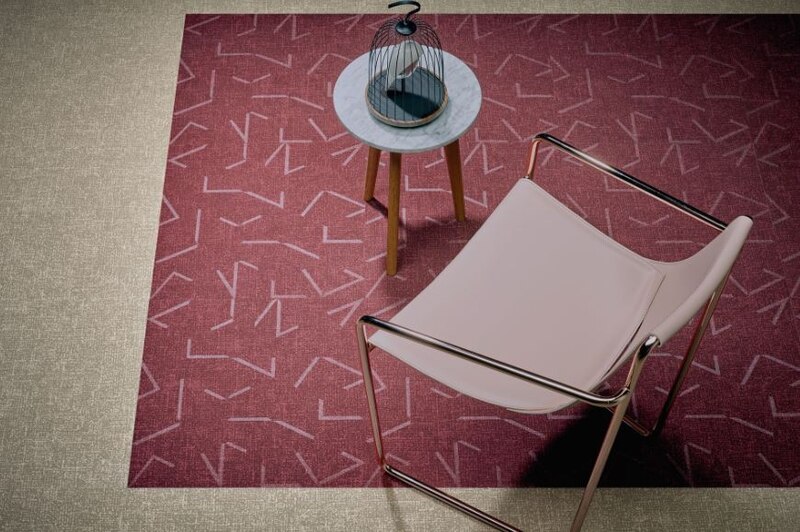 Forbo - Flotex