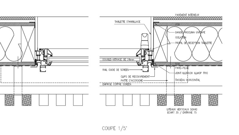 Image d'illustration de l'article