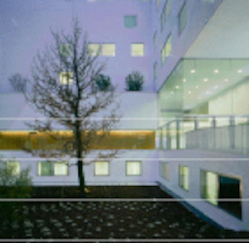 Image d'illustration de l'article