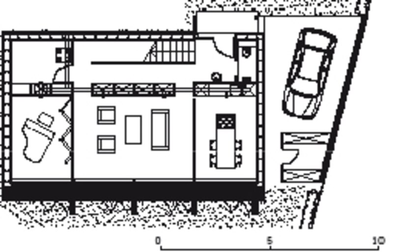 Image d'illustration de l'article