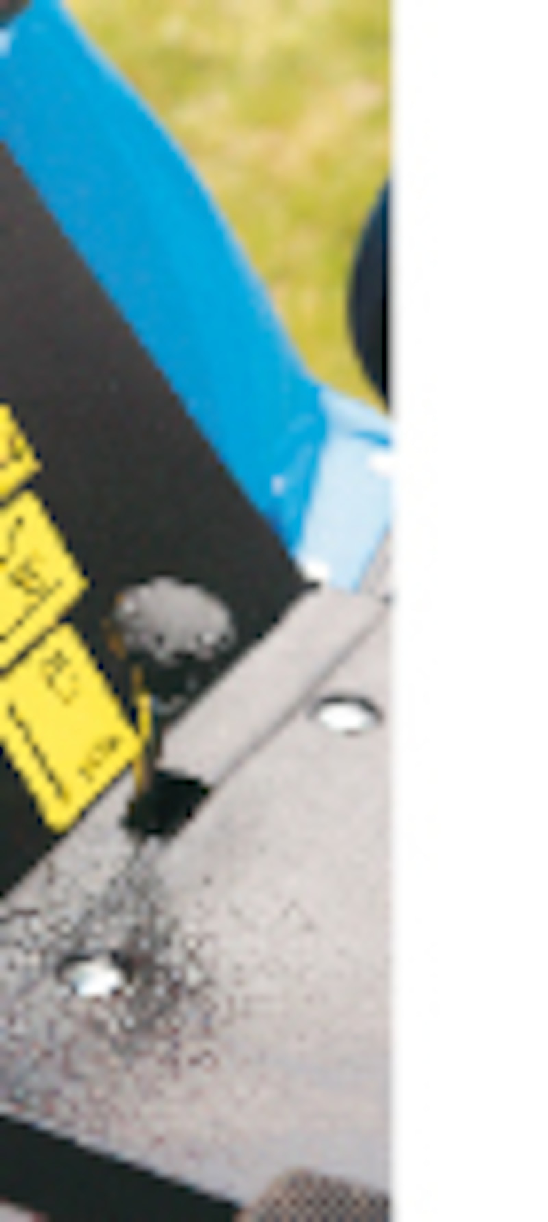 Image d'illustration de l'article