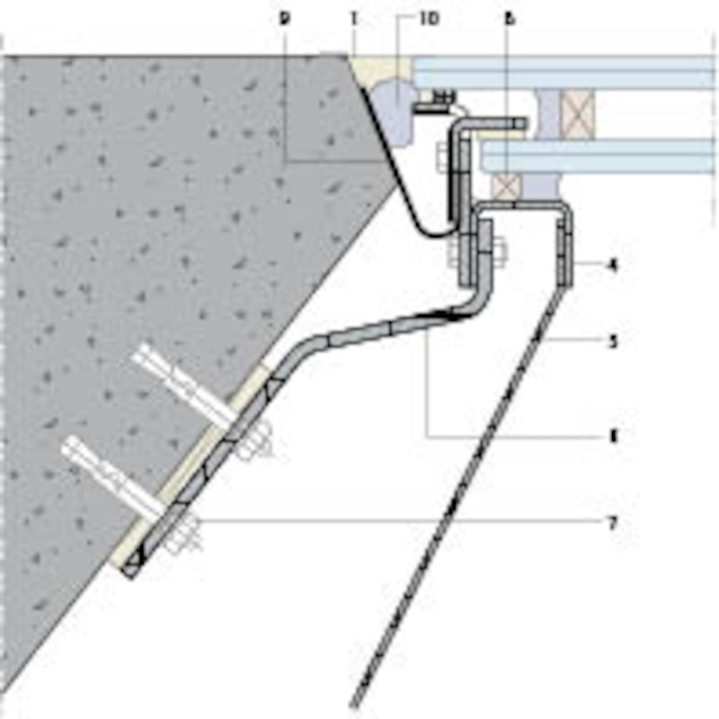Image d'illustration de l'article