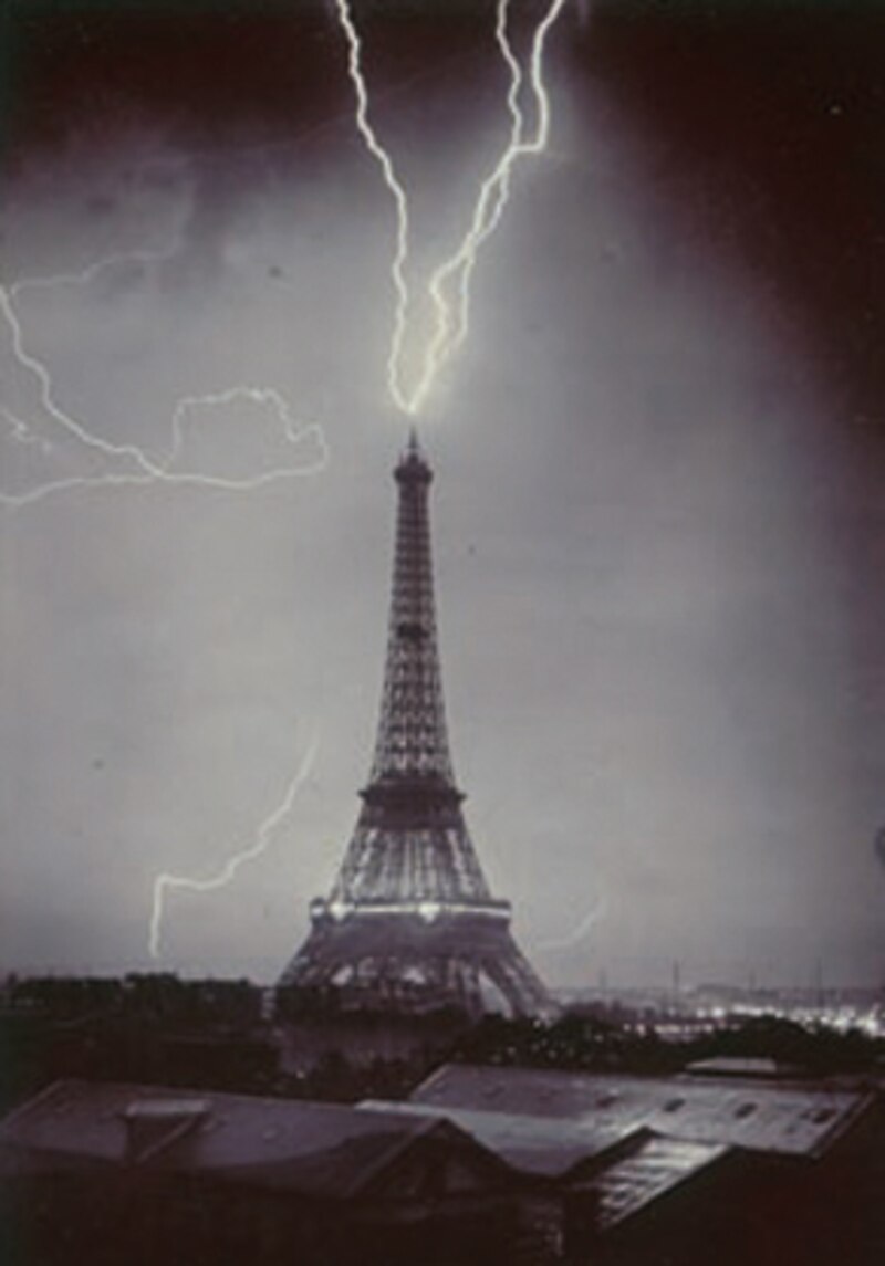Image d'illustration de l'article