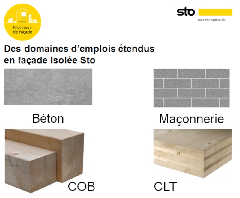 Image d'illustration de l'article