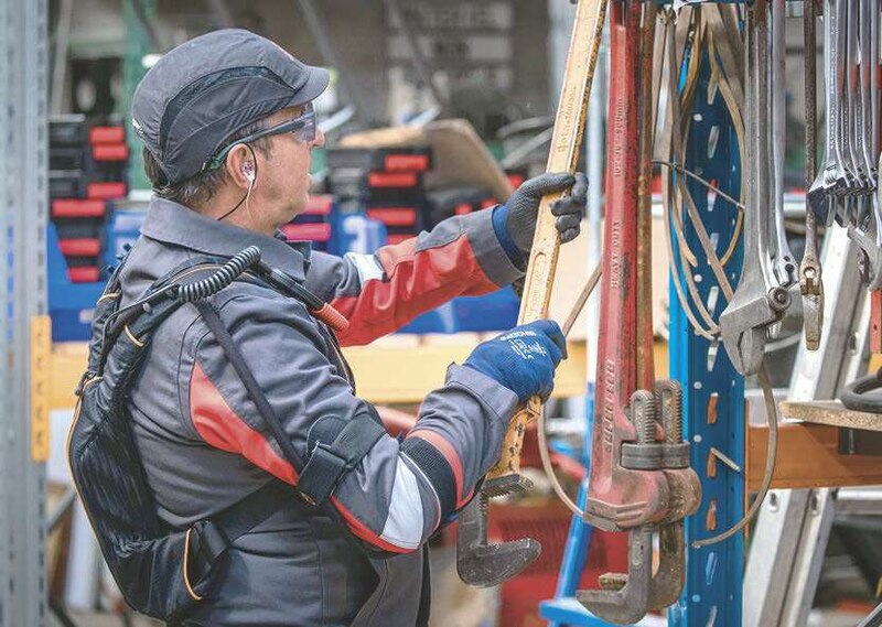 Image d'illustration de l'article