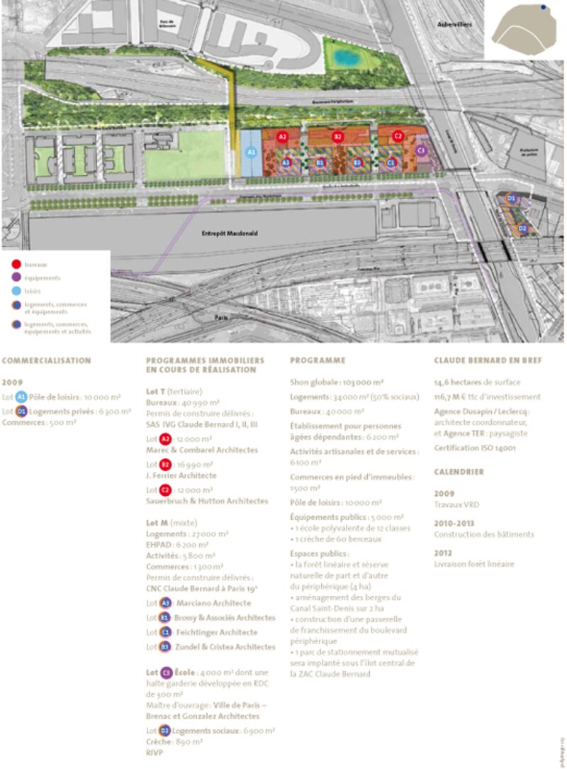 Image d'illustration de l'article