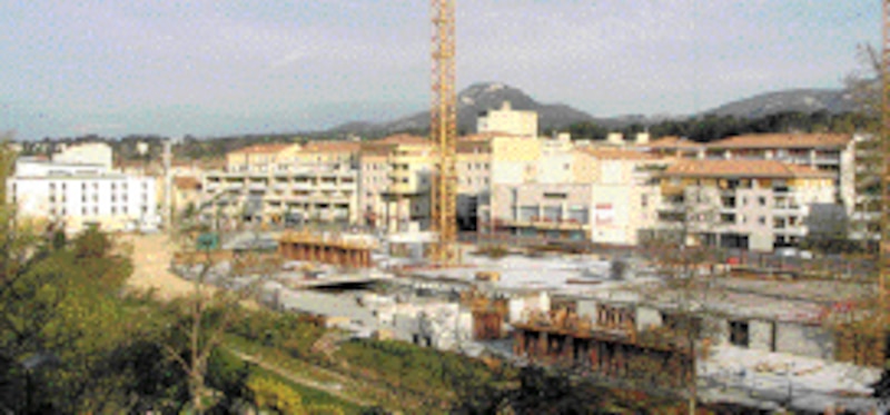 Image d'illustration de l'article