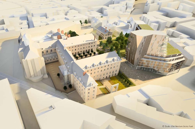 Image d'illustration de l'article