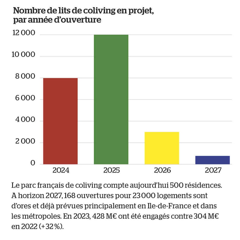 Image d'illustration de l'article