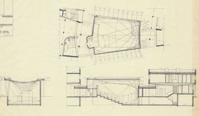 Image d'illustration de l'article