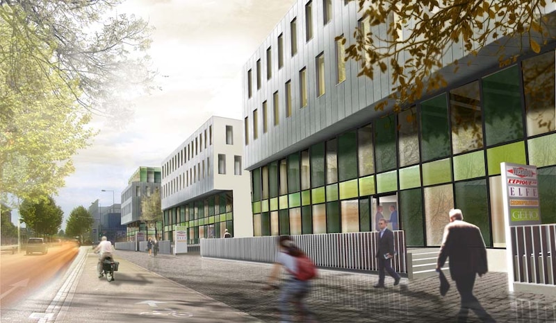 Image d'illustration de l'article