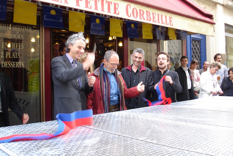 Image d'illustration de l'article