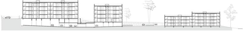 Image d'illustration de l'article