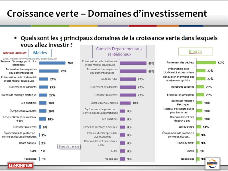 Image d'illustration de l'article