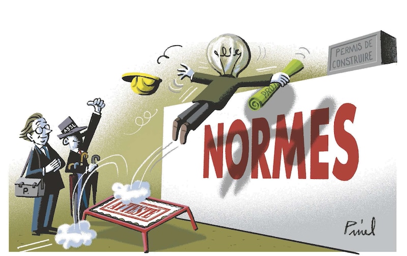 Image d'illustration de l'article
