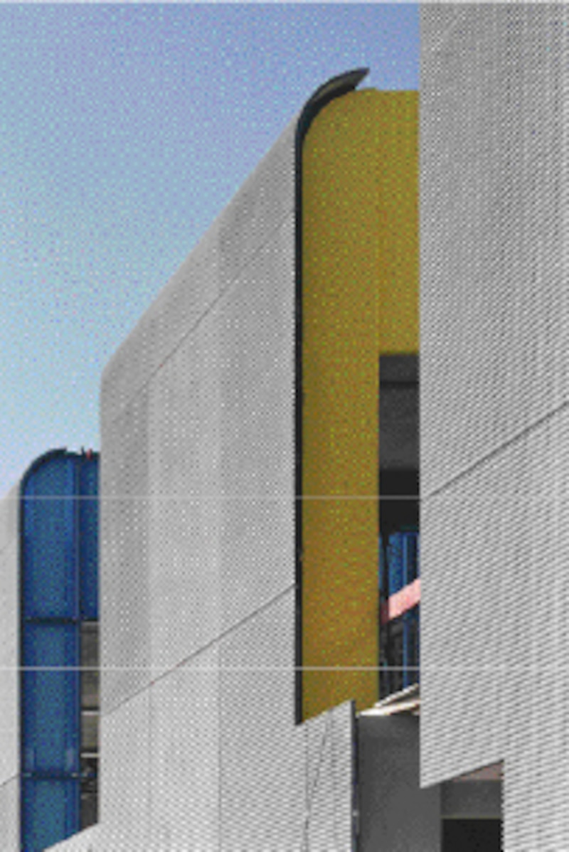 Image d'illustration de l'article