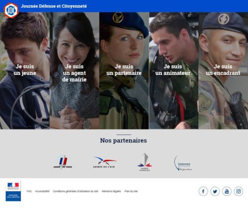 Image d'illustration de l'article
