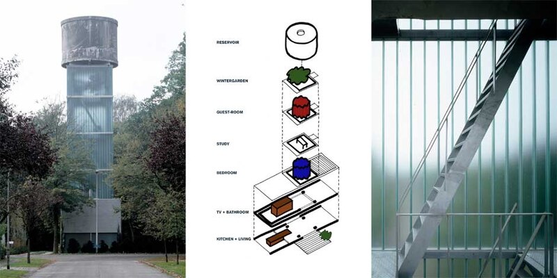 Image d'illustration de l'article