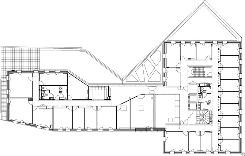 Image d'illustration de l'article