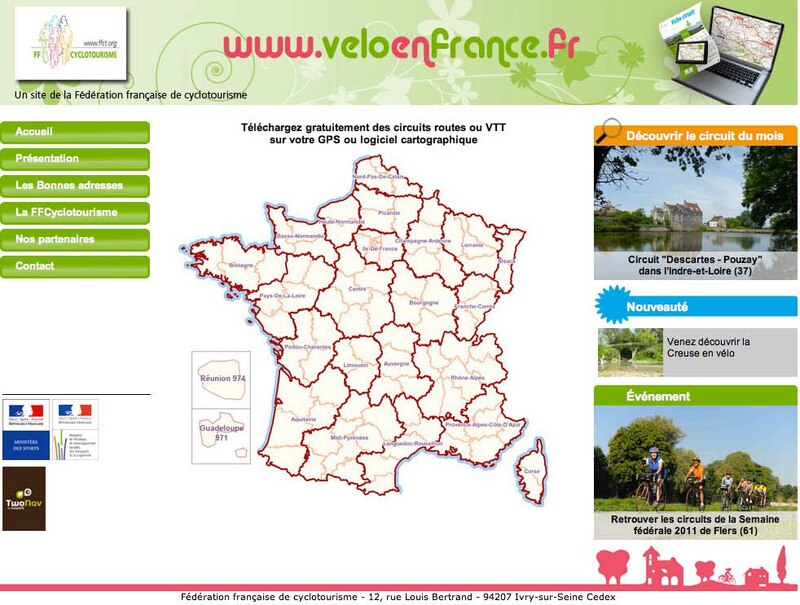Image d'illustration de l'article