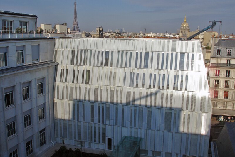 Image d'illustration de l'article