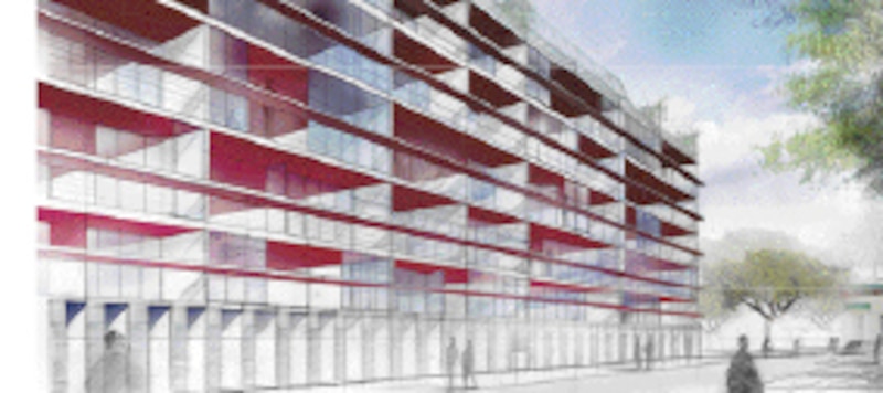 Image d'illustration de l'article