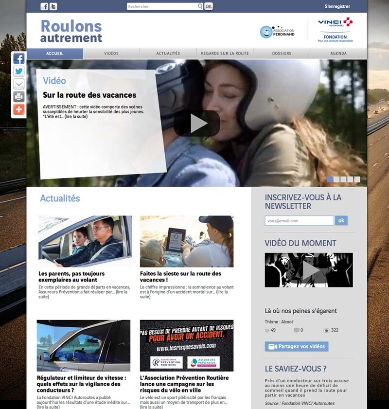 Image d'illustration de l'article