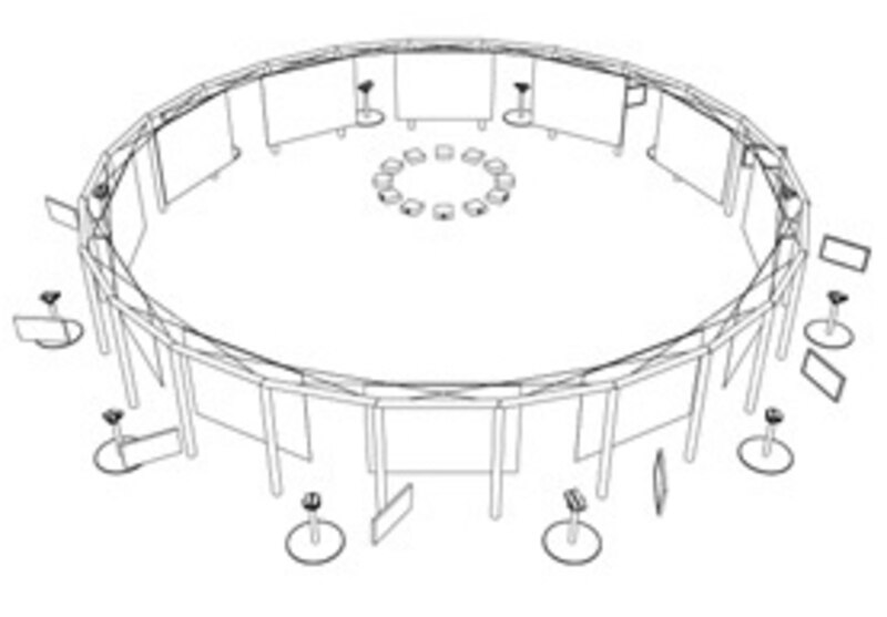 Image d'illustration de l'article