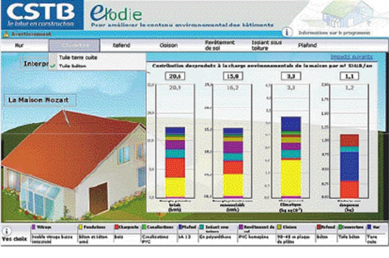 Image d'illustration de l'article